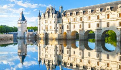 France of undefined