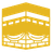 hotel icon
