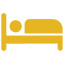 hotel icon