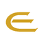 Etihad