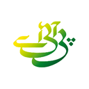 malik express