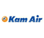 Kam Air