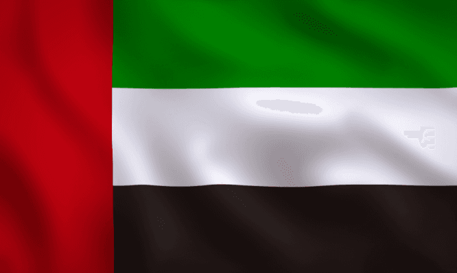 UAE e Visa from Pakistan (2026) with Malik Express