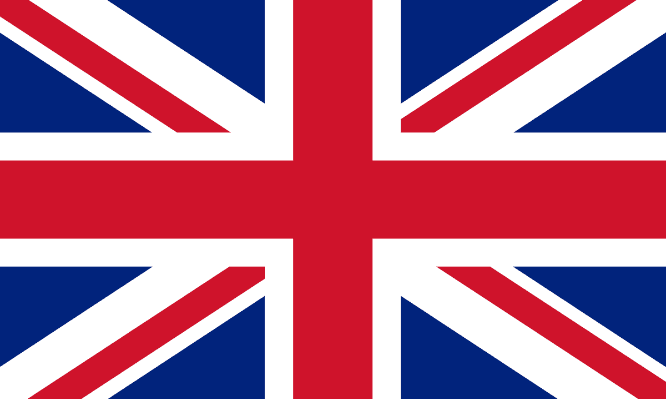 UK Tourist Visa from Pakistan 2026 Complete Guide