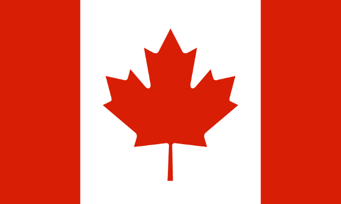 Canada Tourist Visa from Pakistan 2026 Complete Guide