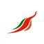 SriLankan Airlines