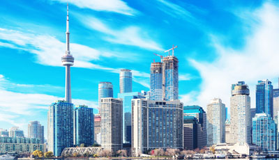 Canada