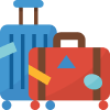 malik express